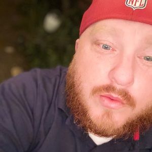 Meet your Posher, Jayson